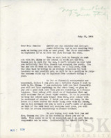 fisk_rf_sf_338_00010.pdf