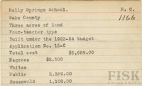 fisk_rf_sf_scnc_02968.jpg