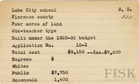 fisk_rf_sf_scsc_03418.jpg