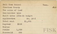 fisk_rf_sf_sctn_04403.jpg