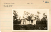 fisk_rf_sf_sp7_06764.jpg