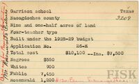 fisk_rf_sf_sctx_03821.jpg