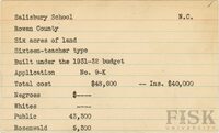 fisk_rf_sf_scnc_02901.jpg