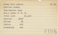 fisk_rf_sf_scnc_02656.jpg