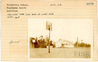fisk_rf_sf_sp10_08003.jpg