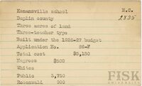 fisk_rf_sf_scnc_02416.jpg