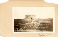 fisk_rf_sf_sp3_05298.jpg