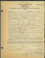 https://s3.us-east-1.amazonaws.com/rw.rosenwald-omeka-prod-stage/original/41bea923e1d3ef65a8ec20096df765370c800f19.pdf