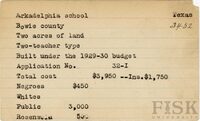 fisk_rf_sf_sctx_03482.jpg
