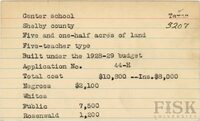 fisk_rf_sf_sctx_03893.jpg