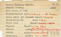 fisk_rf_sf_scnc_02905.jpg