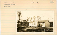 fisk_rf_sf_sp10_07987.jpg