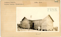 fisk_rf_sf_sp3_05548.jpg