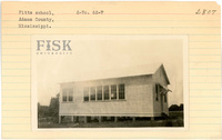 fisk_rf_sf_sp12_08910.jpg