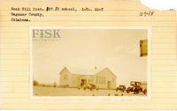 fisk_rf_sf_sp12_08808.jpg
