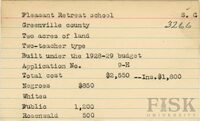 fisk_rf_sf_scsc_03461.jpg