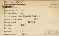 fisk_rf_sf_sctn_04529.jpg