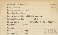 fisk_rf_sf_sctn_04407.jpg