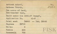 fisk_rf_sf_scva_04241.jpg