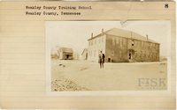 fisk_rf_sf_sp1_04764.jpg