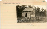 https://s3.us-east-1.amazonaws.com/rw.rosenwald-omeka-prod-stage/original/8ac5d87fb5f9c98b907e0cde405626b73bbfaff7.jpg