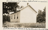 https://s3.us-east-1.amazonaws.com/rw.rosenwald-omeka-prod-stage/original/27b62d4aad2e4fe239d9e3ef15726927444169f4.jpg