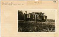 fisk_rf_sf_sp3_05323.jpg