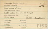 fisk_rf_sf_scsc_03376.jpg