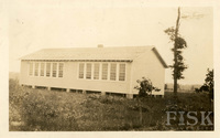 https://s3.us-east-1.amazonaws.com/rw.rosenwald-omeka-prod-stage/original/c76256ab52862ce0e08c01c172fc296c1a6cdcec.jpg
