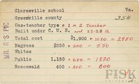fisk_rf_sf_scva_04169.jpg