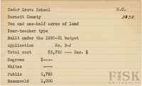 fisk_rf_sf_scnc_02578.jpg