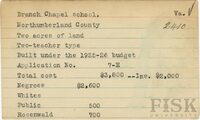 fisk_rf_sf_scva_04293.jpg