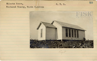 fisk_rf_sf_sp1_04804.jpg