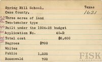 fisk_rf_sf_sctx_03585.jpg