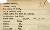 fisk_rf_sf_scva_04365.jpg