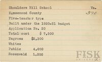 fisk_rf_sf_scva_04275.jpg
