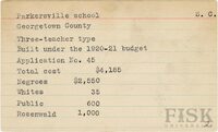 fisk_rf_sf_scsc_03437.jpg