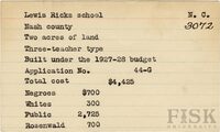 fisk_rf_sf_scnc_02734.jpg