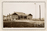 https://s3.us-east-1.amazonaws.com/rw.rosenwald-omeka-prod-stage/original/ab4629b937765ca20d1b7fce013d69f31e42a403.jpg