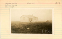 fisk_rf_sf_sp13_09420.jpg
