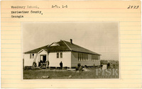 fisk_rf_sf_sp13_09159.jpg