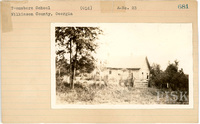 fisk_rf_sf_sp3_05552.jpg