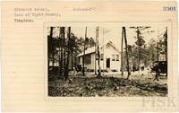 fisk_rf_sf_sp11_08417.jpg