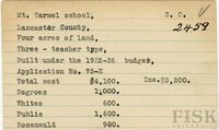 fisk_rf_sf_scsc_03521.jpg