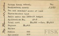fisk_rf_sf_scva_04247.jpg