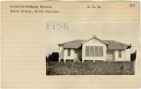 fisk_rf_sf_sp1_04803.jpg