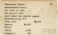 fisk_rf_sf_scva_04340.jpg