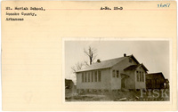 fisk_rf_sf_sp17_11496.jpg