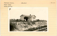 fisk_rf_sf_sp14_09848.jpg