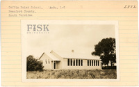 fisk_rf_sf_sp12_09024.jpg